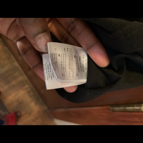 Givenchy t-shirt - Picture 4 of 4